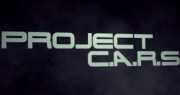 Project CARS 