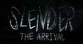 Slender: The Arrival 