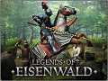 Legends of Eisenwald 