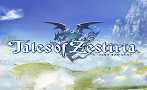 Tales of Zestiria 