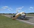 Airport Simulator 2014 