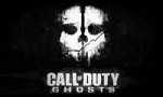 Call of Duty: Ghosts Onslaught DLC  28 