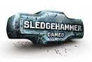 Sledgehammer Games  