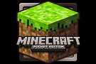 Minecraft: Pocket Edition  