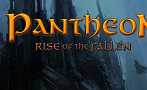 Pantheon: Rise of the Fallen  