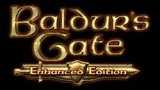 Baldur's Gate II: Enhanced Edition 