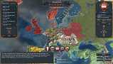 Europa Universalis IV 