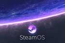 SteamOS   