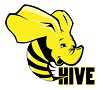 Hive 