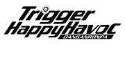 Danganronpa: Trigger Happy Havoc 