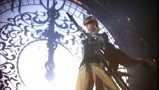 Lightning Returns: Final Fantasy 13  -