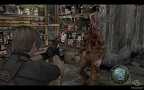 Resident Evil 4 Ultimate HD Edition  28 