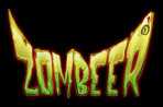 Zombeer 