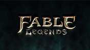 Fable: Legends и некоторые подробности