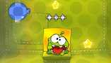 Cut the Rope: Triple Treat 