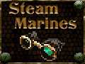 Steam Marines 