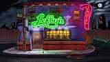 Leisure Suit Larry: Reloaded 