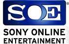    Sony Online ....