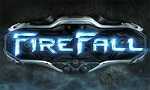 Firefall 