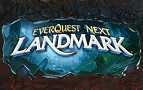 EverQuest Next Landmark  