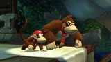 Donkey Kong Country: Tropical Freeze 