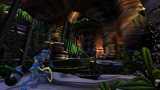 Sly Cooper: Thieves in Time 