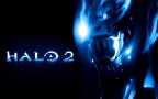  Halo 2   