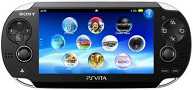 PS Vita Slim   