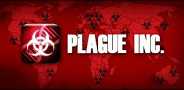 Plague Inc: Evolved 