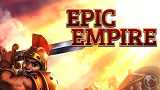 Epic Empire: A Hero's Quest 