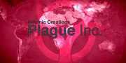 Plague Inc: Evolved   