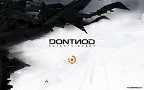 Dontnod Entertainment  