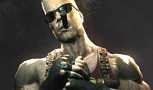 Duke Nukem: Mass Destruction ?