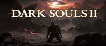 Amazon    Dark Souls 2  