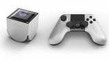    Ouya