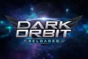 DarkOrbit Reloaded 