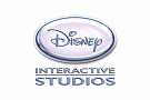 Disney Interactive  