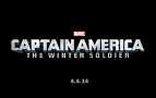 Captain America: The Winter Soldier 