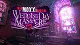 Mad Moxxi and the Wedding Day Massacre 