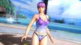 DoA 5 Ultimate Tropical Sexy Costumes Pack 