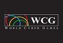 World Cyber Games 2014  ?