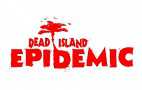 Dead Island: Epidemic 