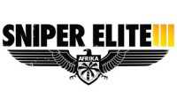 Sniper Elite 3 с новой планкой графики