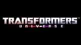 Transformers Universe   