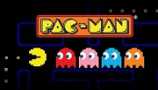 Pac-Man Museum 