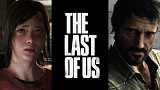  The Last of Us   ?