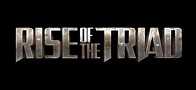 Rise of the Triad 