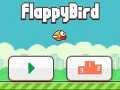 Flappy Bird    