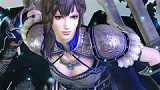 Dynasty Warriors 8: Xtreme Legends 