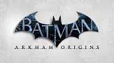 Batman: Arkham Origins  